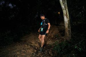 BIB: 
                            <button type="button" onclick="openModal(28141593)" class="btn btn-primary btn-sm float-right btn-popup" data-toggle="modal" data-target=".modal-high-quality">
                        <i class="fas fa-shopping-cart"></i> Add to Cart
                    </button>
                                            <button type="button" onclick="isThisMe(28141593, true)" class="btn btn-success btn-sm float-right btn-popup btn-isme hidden" data-toggle="tooltip" data-placement="bottom" title="นี่คือรูปของคุณใช่ไหม คลิกที่นี่เพื่อเอาเข้าอัลบั้ม">
                        <i class="fas fa-plus"></i> Add to album
                    </button>
                    <button type="button" onclick="isThisMe(28141593, false)" class="btn btn-warning btn-sm float-right btn-popup btn-isnotme hidden">
                        <i class="fas fa-ban"></i> Remove from album
                    </button>